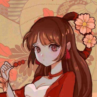 天龙八部黄日华版