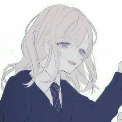 38岁麦迪娜晒7岁儿子庆生视频
