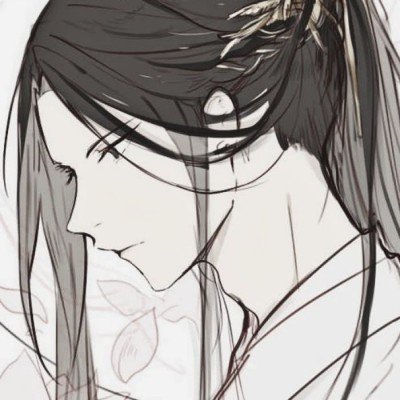 嵊山岛无人村偶遇小野