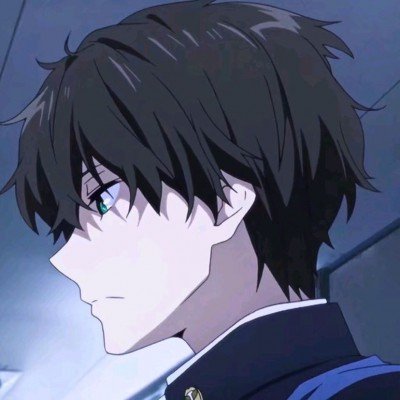 打车10公里花418元